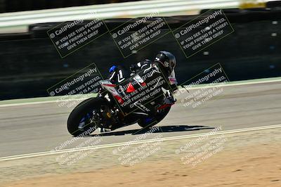 media/Sep-06-2025-TrackXperience (Sat) [[b6dbbb8c62]]/Level 3/Session 5 (Turn 3)/